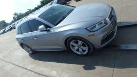 Audi Q5 2.0Т Premium Plus Quattro - 39999 лв. / 20451.16 € - 85659903 2 | Car24.bg Audi Q5 2.0Т Premium Plus Quattro - 39999 лв. / 20451.16 € - 85659903 2