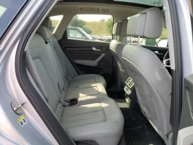 Audi Q5 2.0Т Premium Plus Quattro - 39999 лв. / 20451.16 € - 85659903 9 | Car24.bg Audi Q5 2.0Т Premium Plus Quattro - 39999 лв. / 20451.16 € - 85659903 9