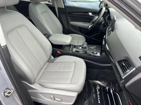 Audi Q5 2.0Т Premium Plus Quattro - 39999 лв. / 20451.16 € - 85659903 9 | Car24.bg Audi Q5 2.0Т Premium Plus Quattro - 39999 лв. / 20451.16 € - 85659903 9