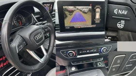 Audi Q5 2.0Т Premium Plus Quattro - 39999 лв. / 20451.16 € - 85659903 11 | Car24.bg Audi Q5 2.0Т Premium Plus Quattro - 39999 лв. / 20451.16 € - 85659903 11