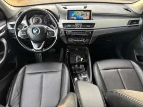 BMW X1 X1;:sdrive18d:;X-Line Auto - 38500 лв. / 19684.74 € - 33262936 11 | Car24.bg BMW X1 X1;:sdrive18d:;X-Line Auto - 38500 лв. / 19684.74 € - 33262936 11