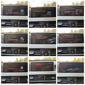 BMW X1 X1;:sdrive18d:;X-Line Auto - 38500 лв. / 19684.74 € - 33262936 13 | Car24.bg BMW X1 X1;:sdrive18d:;X-Line Auto - 38500 лв. / 19684.74 € - 33262936 13