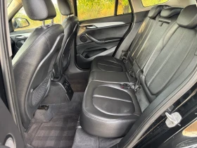 BMW X1 X1;:sdrive18d:;X-Line Auto - 38500 лв. / 19684.74 € - 33262936 8 | Car24.bg BMW X1 X1;:sdrive18d:;X-Line Auto - 38500 лв. / 19684.74 € - 33262936 8