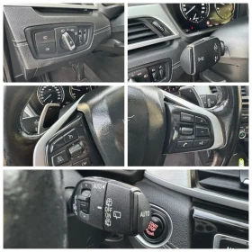 BMW X1 X1;:sdrive18d:;X-Line Auto - 38500 лв. / 19684.74 € - 33262936 12 | Car24.bg BMW X1 X1;:sdrive18d:;X-Line Auto - 38500 лв. / 19684.74 € - 33262936 12