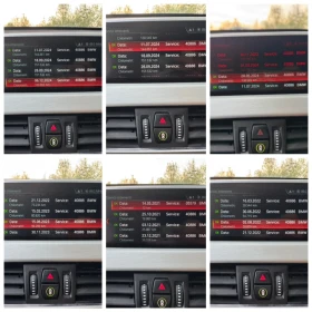 BMW X1 X1;:sdrive18d:;X-Line Auto - 38500 лв. / 19684.74 € - 33262936 14 | Car24.bg BMW X1 X1;:sdrive18d:;X-Line Auto - 38500 лв. / 19684.74 € - 33262936 14