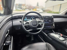 Hyundai Tucson * CARFAX * ЦЕНА ДО БЪЛГАРИЯ - 44600 лв. / 22803.62 € - 16024338 13 | Car24.bg Hyundai Tucson * CARFAX * ЦЕНА ДО БЪЛГАРИЯ - 44600 лв. / 22803.62 € - 16024338 13