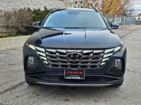 Hyundai Tucson * CARFAX * ЦЕНА ДО БЪЛГАРИЯ - 44600 лв. / 22803.62 € - 16024338 8 | Car24.bg Hyundai Tucson * CARFAX * ЦЕНА ДО БЪЛГАРИЯ - 44600 лв. / 22803.62 € - 16024338 8