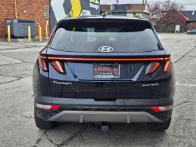 Hyundai Tucson * CARFAX * ЦЕНА ДО БЪЛГАРИЯ - 44600 лв. / 22803.62 € - 16024338 4 | Car24.bg Hyundai Tucson * CARFAX * ЦЕНА ДО БЪЛГАРИЯ - 44600 лв. / 22803.62 € - 16024338 4