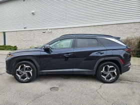 Hyundai Tucson * CARFAX * ЦЕНА ДО БЪЛГАРИЯ - 44600 лв. / 22803.62 € - 16024338 2 | Car24.bg Hyundai Tucson * CARFAX * ЦЕНА ДО БЪЛГАРИЯ - 44600 лв. / 22803.62 € - 16024338 2