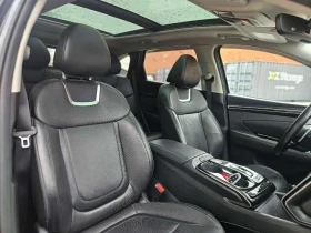 Hyundai Tucson * CARFAX * ЦЕНА ДО БЪЛГАРИЯ - 44600 лв. / 22803.62 € - 16024338 10 | Car24.bg Hyundai Tucson * CARFAX * ЦЕНА ДО БЪЛГАРИЯ - 44600 лв. / 22803.62 € - 16024338 10