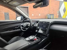 Hyundai Tucson * CARFAX * ЦЕНА ДО БЪЛГАРИЯ - 44600 лв. / 22803.62 € - 16024338 12 | Car24.bg Hyundai Tucson * CARFAX * ЦЕНА ДО БЪЛГАРИЯ - 44600 лв. / 22803.62 € - 16024338 12