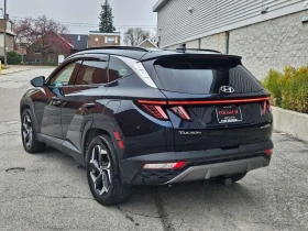 Hyundai Tucson * CARFAX * ЦЕНА ДО БЪЛГАРИЯ - 44600 лв. / 22803.62 € - 16024338 3 | Car24.bg Hyundai Tucson * CARFAX * ЦЕНА ДО БЪЛГАРИЯ - 44600 лв. / 22803.62 € - 16024338 3