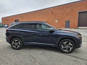 Hyundai Tucson * CARFAX * ЦЕНА ДО БЪЛГАРИЯ - 44600 лв. / 22803.62 € - 16024338 6 | Car24.bg Hyundai Tucson * CARFAX * ЦЕНА ДО БЪЛГАРИЯ - 44600 лв. / 22803.62 € - 16024338 6