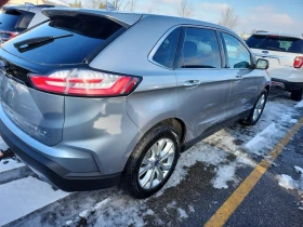 Ford Edge * TITANIUM * CARFAX * ЦЕНА ДО БГ - 31900 лв. / 16310.21 € - 38915083 3 | Car24.bg Ford Edge * TITANIUM * CARFAX * ЦЕНА ДО БГ - 31900 лв. / 16310.21 € - 38915083 3