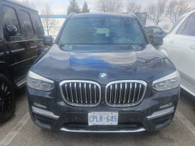 BMW X3 xDrive30i С регистрация + обслужване - 15700 € / 30706.53 лв. - 55227244 4 | Car24.bg BMW X3 xDrive30i С регистрация + обслужване - 15700 € / 30706.53 лв. - 55227244 4