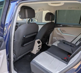 VW Tiguan 2.0TDI/150/4x4/DSG/Executive | Auto.bg — изображение 8 VW Tiguan 2.0TDI/150/4x4/DSG/Executive | Auto.bg — изображение 8