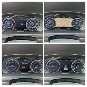 VW Tiguan 2.0TDI/150/4x4/DSG/Executive | Auto.bg — изображение 11 VW Tiguan 2.0TDI/150/4x4/DSG/Executive | Auto.bg — изображение 11