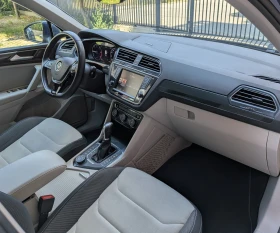 VW Tiguan 2.0TDI/150/4x4/DSG/Executive | Auto.bg — изображение 10 VW Tiguan 2.0TDI/150/4x4/DSG/Executive | Auto.bg — изображение 10