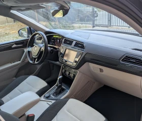 VW Tiguan 2.0TDI/150/4x4/DSG/Executive | Auto.bg — изображение 9 VW Tiguan 2.0TDI/150/4x4/DSG/Executive | Auto.bg — изображение 9