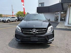 Mercedes-Benz GLE 43 AMG MEMORY| PANORAMA| ПОДГРЕВИ| ФИКС ЦЕНА ДО БГ | Auto.bg — изображение 2 Mercedes-Benz GLE 43 AMG MEMORY| PANORAMA| ПОДГРЕВИ| ФИКС ЦЕНА ДО БГ | Auto.bg — изображение 2