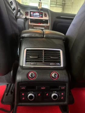 Audi Q7 Audi Q7 4.2 TDI PANO V8 | Auto.bg — изображение 8 Audi Q7 Audi Q7 4.2 TDI PANO V8 | Auto.bg — изображение 8