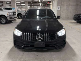 Mercedes-Benz GLC 43 AMG ДИСТРОНИК * ПАНО * KEYLESS * ПОДГРЕВИ | Auto.bg — изображение 6 Mercedes-Benz GLC 43 AMG ДИСТРОНИК * ПАНО * KEYLESS * ПОДГРЕВИ | Auto.bg — изображение 6