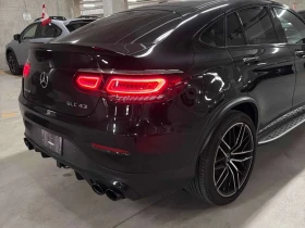 Mercedes-Benz GLC 43 AMG ДИСТРОНИК * ПАНО * KEYLESS * ПОДГРЕВИ | Auto.bg — изображение 17 Mercedes-Benz GLC 43 AMG ДИСТРОНИК * ПАНО * KEYLESS * ПОДГРЕВИ | Auto.bg — изображение 17