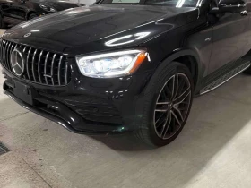 Mercedes-Benz GLC 43 AMG ДИСТРОНИК * ПАНО * KEYLESS * ПОДГРЕВИ | Auto.bg — изображение 12 Mercedes-Benz GLC 43 AMG ДИСТРОНИК * ПАНО * KEYLESS * ПОДГРЕВИ | Auto.bg — изображение 12
