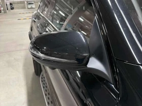 Mercedes-Benz GLC 43 AMG ДИСТРОНИК * ПАНО * KEYLESS * ПОДГРЕВИ | Auto.bg — изображение 15 Mercedes-Benz GLC 43 AMG ДИСТРОНИК * ПАНО * KEYLESS * ПОДГРЕВИ | Auto.bg — изображение 15