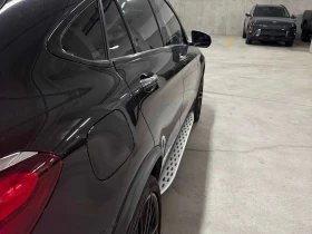 Mercedes-Benz GLC 43 AMG ДИСТРОНИК * ПАНО * KEYLESS * ПОДГРЕВИ | Auto.bg — изображение 16 Mercedes-Benz GLC 43 AMG ДИСТРОНИК * ПАНО * KEYLESS * ПОДГРЕВИ | Auto.bg — изображение 16
