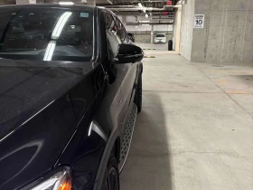 Mercedes-Benz GLC 43 AMG ДИСТРОНИК * ПАНО * KEYLESS * ПОДГРЕВИ | Auto.bg — изображение 11 Mercedes-Benz GLC 43 AMG ДИСТРОНИК * ПАНО * KEYLESS * ПОДГРЕВИ | Auto.bg — изображение 11