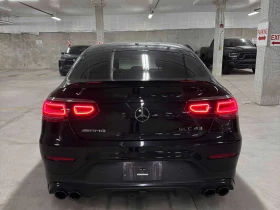 Mercedes-Benz GLC 43 AMG ДИСТРОНИК * ПАНО * KEYLESS * ПОДГРЕВИ | Auto.bg — изображение 4 Mercedes-Benz GLC 43 AMG ДИСТРОНИК * ПАНО * KEYLESS * ПОДГРЕВИ | Auto.bg — изображение 4