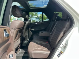 Mercedes-Benz GLE 400 * CAR PLAY * 360 CAMERA * LANE ASSIST * PANO * | Auto.bg — изображение 13 Mercedes-Benz GLE 400 * CAR PLAY * 360 CAMERA * LANE ASSIST * PANO * | Auto.bg — изображение 13