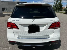 Mercedes-Benz GLE 400 * CAR PLAY * 360 CAMERA * LANE ASSIST * PANO * | Auto.bg — изображение 4 Mercedes-Benz GLE 400 * CAR PLAY * 360 CAMERA * LANE ASSIST * PANO * | Auto.bg — изображение 4