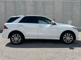 Mercedes-Benz GLE 400 * CAR PLAY * 360 CAMERA * LANE ASSIST * PANO * | Auto.bg — изображение 5 Mercedes-Benz GLE 400 * CAR PLAY * 360 CAMERA * LANE ASSIST * PANO * | Auto.bg — изображение 5