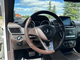 Mercedes-Benz GLE 400 * CAR PLAY * 360 CAMERA * LANE ASSIST * PANO * | Auto.bg — изображение 7 Mercedes-Benz GLE 400 * CAR PLAY * 360 CAMERA * LANE ASSIST * PANO * | Auto.bg — изображение 7