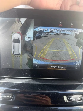 Mercedes-Benz GLE 400 * CAR PLAY * 360 CAMERA * LANE ASSIST * PANO * | Auto.bg — изображение 15 Mercedes-Benz GLE 400 * CAR PLAY * 360 CAMERA * LANE ASSIST * PANO * | Auto.bg — изображение 15