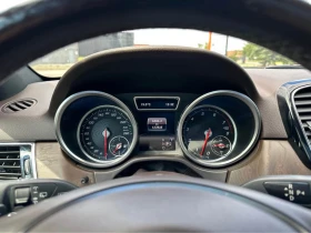 Mercedes-Benz GLE 400 * CAR PLAY * 360 CAMERA * LANE ASSIST * PANO * | Auto.bg — изображение 14 Mercedes-Benz GLE 400 * CAR PLAY * 360 CAMERA * LANE ASSIST * PANO * | Auto.bg — изображение 14