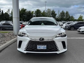 Lexus RX 350h * CARFAX * ОПЦИЯ ЗА ФИНАНСИРАНЕ | Auto.bg — изображение 6 Lexus RX 350h * CARFAX * ОПЦИЯ ЗА ФИНАНСИРАНЕ | Auto.bg — изображение 6