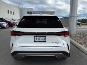 Lexus RX 350h * CARFAX * ОПЦИЯ ЗА ФИНАНСИРАНЕ | Auto.bg — изображение 4 Lexus RX 350h * CARFAX * ОПЦИЯ ЗА ФИНАНСИРАНЕ | Auto.bg — изображение 4