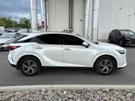 Lexus RX 350h * CARFAX * ОПЦИЯ ЗА ФИНАНСИРАНЕ | Auto.bg — изображение 3 Lexus RX 350h * CARFAX * ОПЦИЯ ЗА ФИНАНСИРАНЕ | Auto.bg — изображение 3