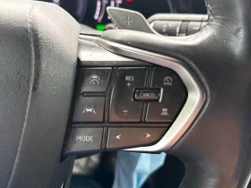 Lexus RX 350h * CARFAX * ОПЦИЯ ЗА ФИНАНСИРАНЕ | Auto.bg — изображение 10 Lexus RX 350h * CARFAX * ОПЦИЯ ЗА ФИНАНСИРАНЕ | Auto.bg — изображение 10