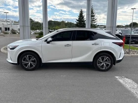 Lexus RX 350h * CARFAX * ОПЦИЯ ЗА ФИНАНСИРАНЕ | Auto.bg — изображение 2 Lexus RX 350h * CARFAX * ОПЦИЯ ЗА ФИНАНСИРАНЕ | Auto.bg — изображение 2