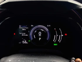 Lexus RX 350h * CARFAX * ОПЦИЯ ЗА ФИНАНСИРАНЕ | Auto.bg — изображение 8 Lexus RX 350h * CARFAX * ОПЦИЯ ЗА ФИНАНСИРАНЕ | Auto.bg — изображение 8