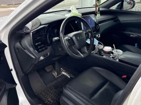 Lexus RX 350h * CARFAX * ОПЦИЯ ЗА ФИНАНСИРАНЕ | Auto.bg — изображение 5 Lexus RX 350h * CARFAX * ОПЦИЯ ЗА ФИНАНСИРАНЕ | Auto.bg — изображение 5