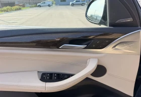 BMW X3 30I * HEAD UP * ДИСТРОНИК * 360 * FULL * CARFAX * | Auto.bg — изображение 10 BMW X3 30I * HEAD UP * ДИСТРОНИК * 360 * FULL * CARFAX * | Auto.bg — изображение 10