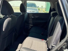 Nissan Rogue * AWD * CARFAX * БЕЗ ПЪРВОНАЧАЛНА ВНОСКА - 11500 € - 63341381 14 | Car24.bg Nissan Rogue * AWD * CARFAX * БЕЗ ПЪРВОНАЧАЛНА ВНОСКА - 11500 € - 63341381 14
