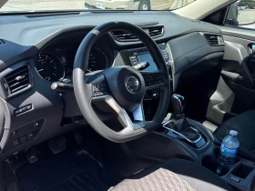 Nissan Rogue * AWD * CARFAX * БЕЗ ПЪРВОНАЧАЛНА ВНОСКА - 11500 € - 63341381 5 | Car24.bg Nissan Rogue * AWD * CARFAX * БЕЗ ПЪРВОНАЧАЛНА ВНОСКА - 11500 € - 63341381 5