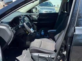 Nissan Rogue * AWD * CARFAX * БЕЗ ПЪРВОНАЧАЛНА ВНОСКА - 11500 € - 63341381 12 | Car24.bg Nissan Rogue * AWD * CARFAX * БЕЗ ПЪРВОНАЧАЛНА ВНОСКА - 11500 € - 63341381 12