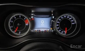 Jeep Cherokee 2.4* AWD* ОБДУХ* КАМЕРА* ПОДГРЕВ* Lane assist* | Auto.bg — изображение 12 Jeep Cherokee 2.4* AWD* ОБДУХ* КАМЕРА* ПОДГРЕВ* Lane assist* | Auto.bg — изображение 12